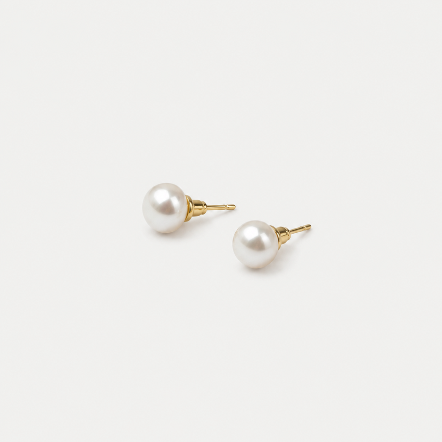 Anna - earrings
