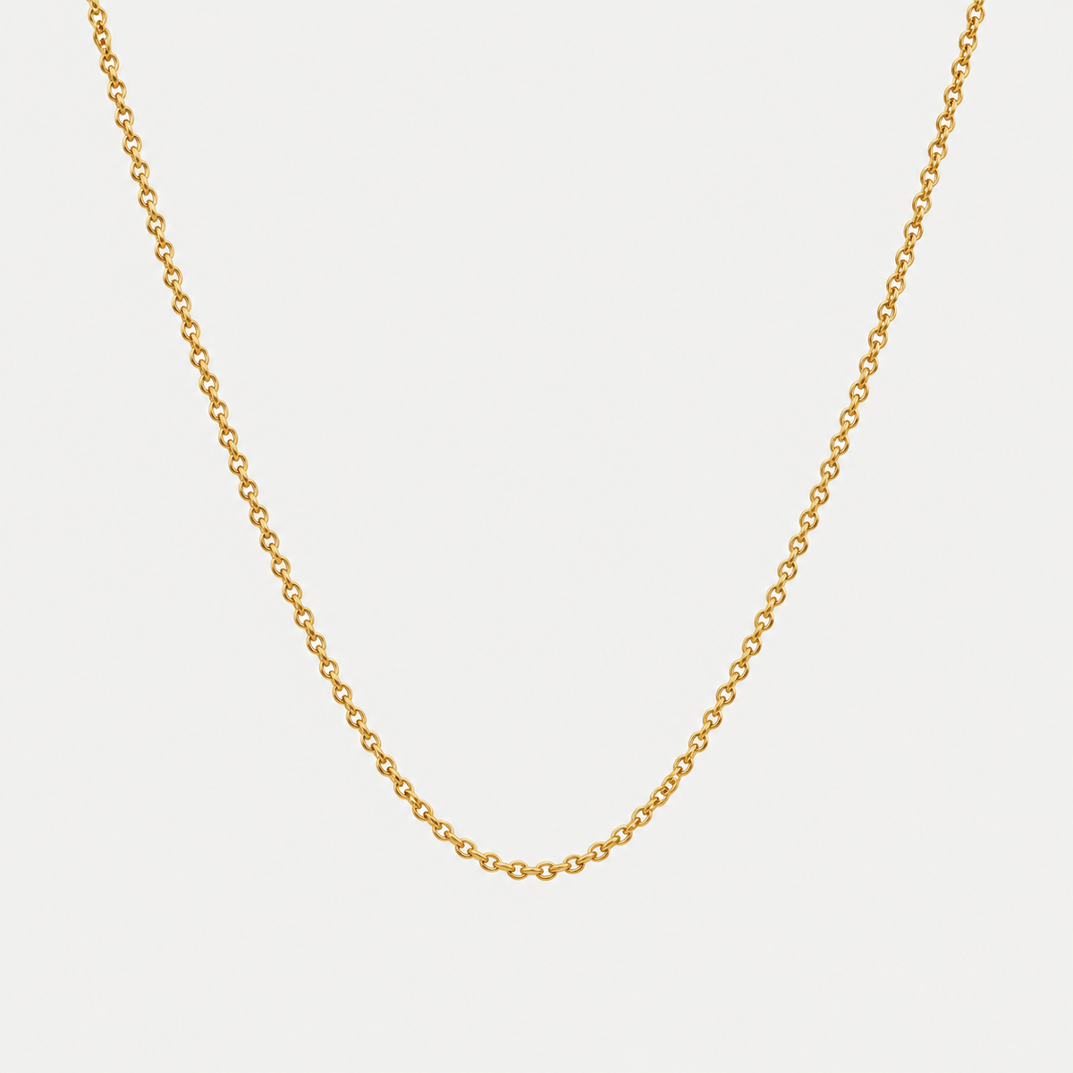 Élia - necklace