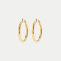 Éloise - earrings